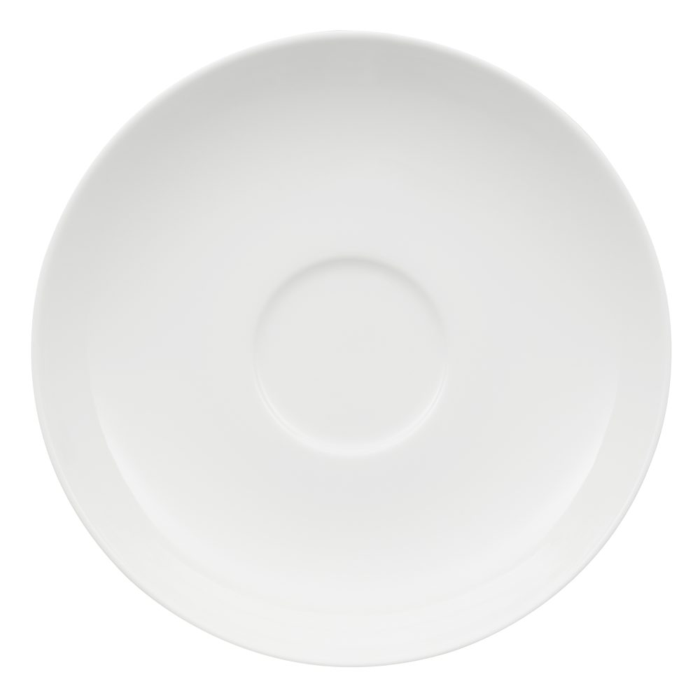 Royal kaffefat, 15 cm