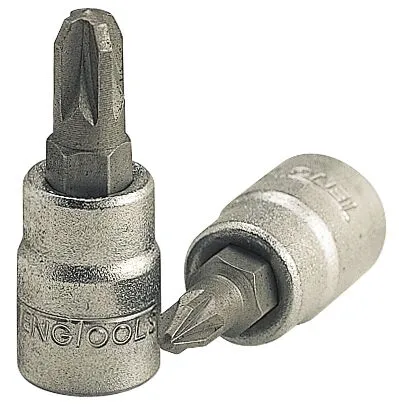 HYLSBITS 1/4 PZ3