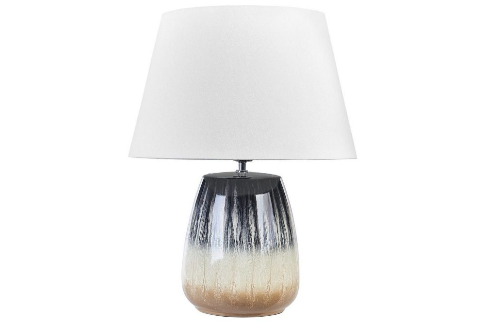 Spargi Bordslampa 63 cm E27