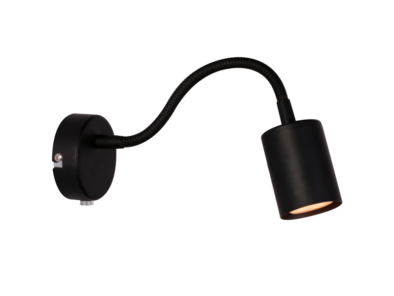 SPOT EXPLORE E FLEX SV LE IP20