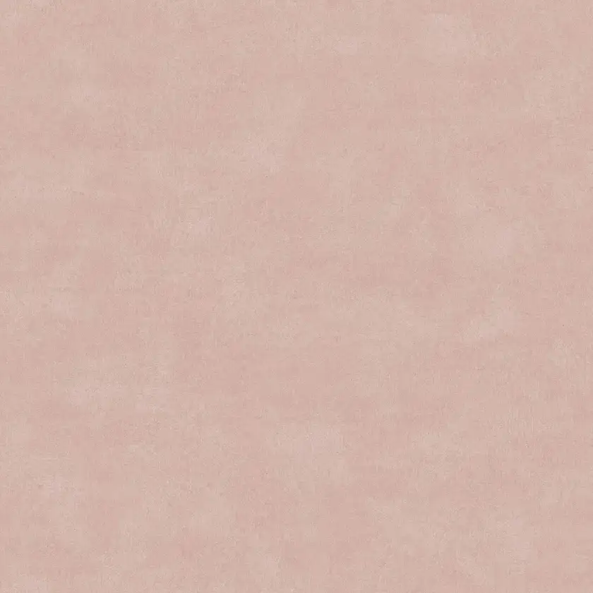 Boråstapeter - Shades Rhodonite