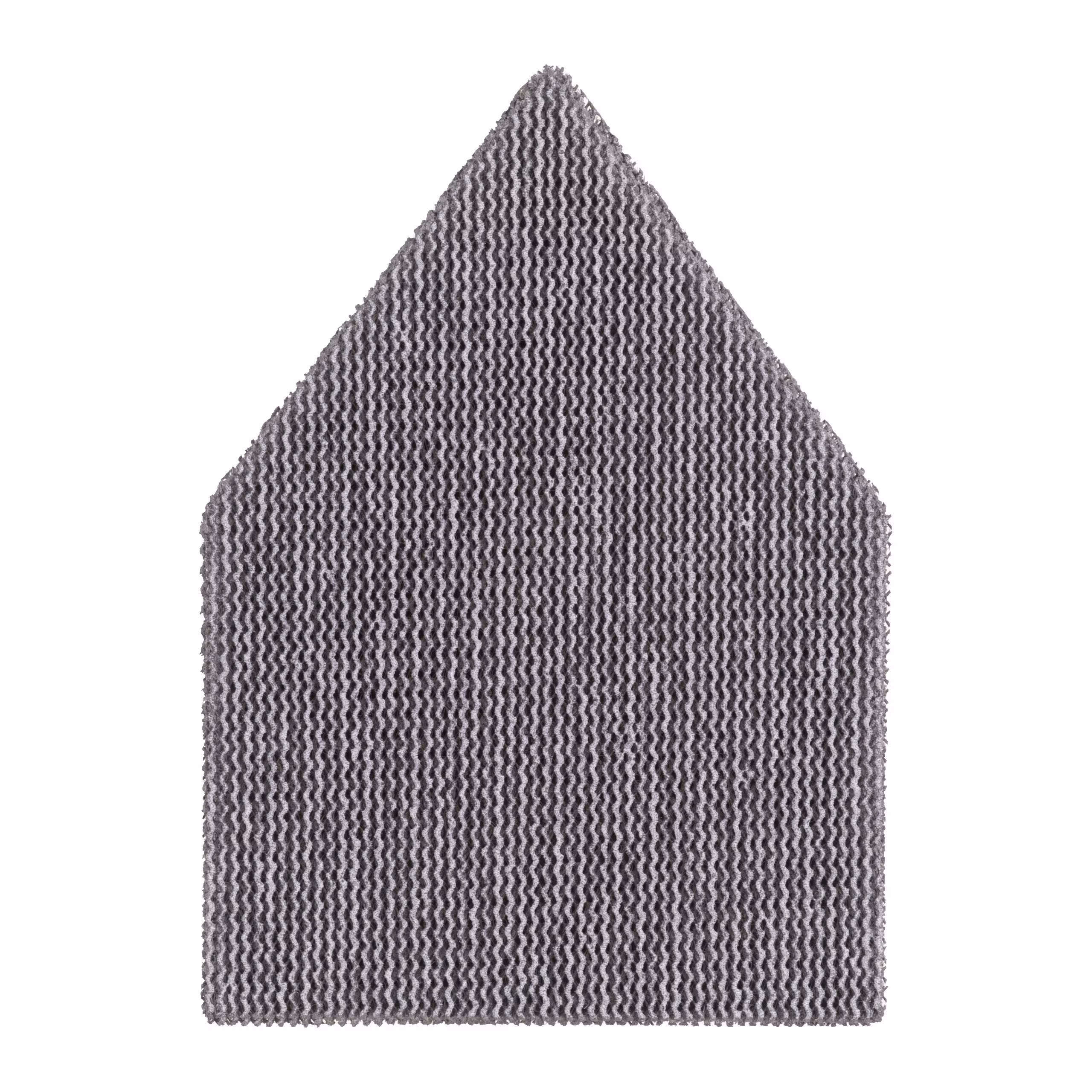 Kjøp Milwaukee Netslipapir 67x92 mm, K80, 13-pakk