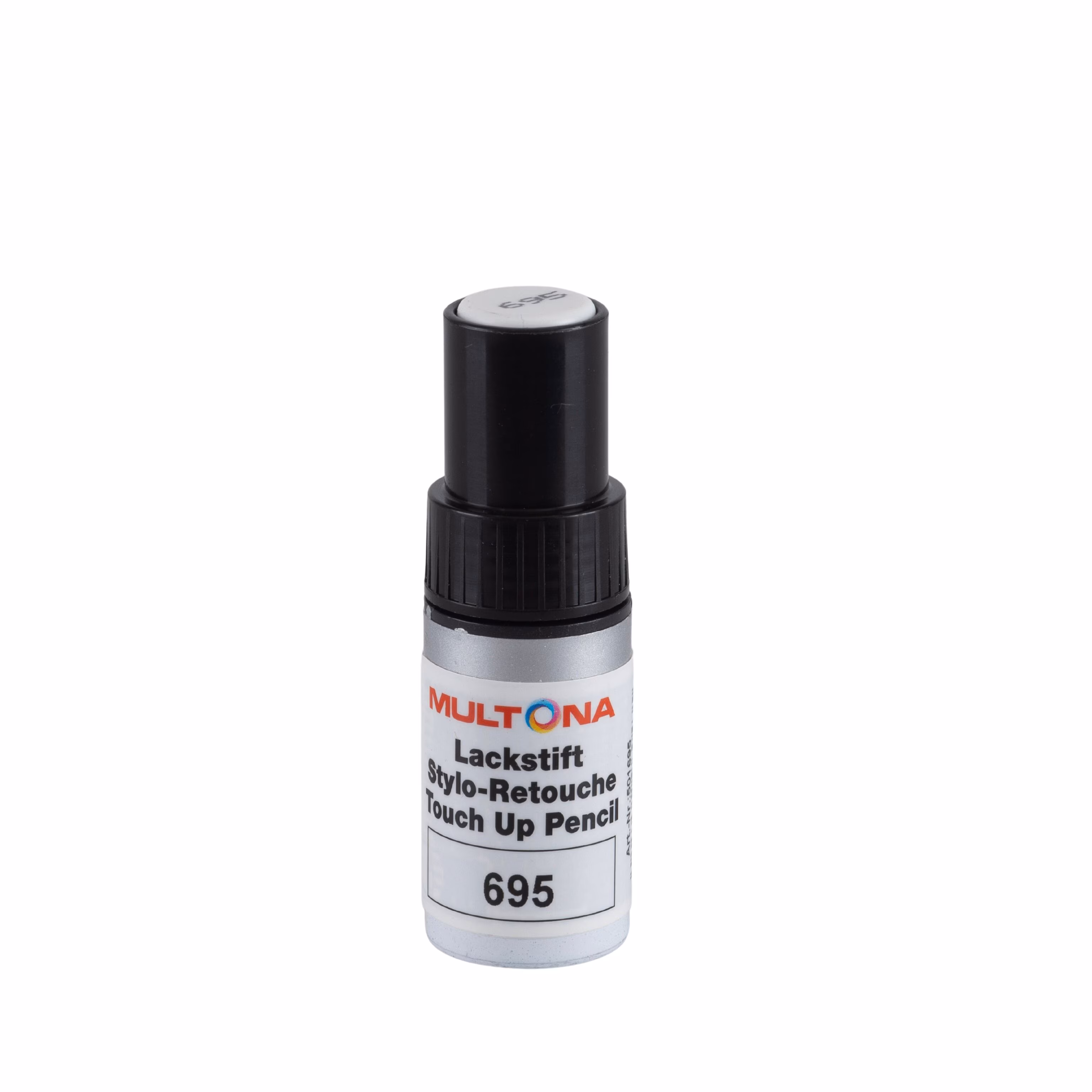 Kjøp Multona Paint Stick, nr 695
