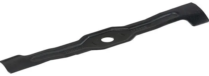 Makita 191D43-8 Knivblad 430 mm