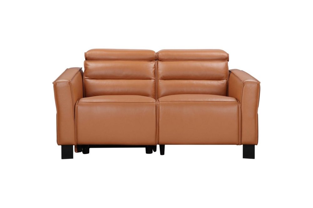 Carpari Reclinersoffa 2-sits