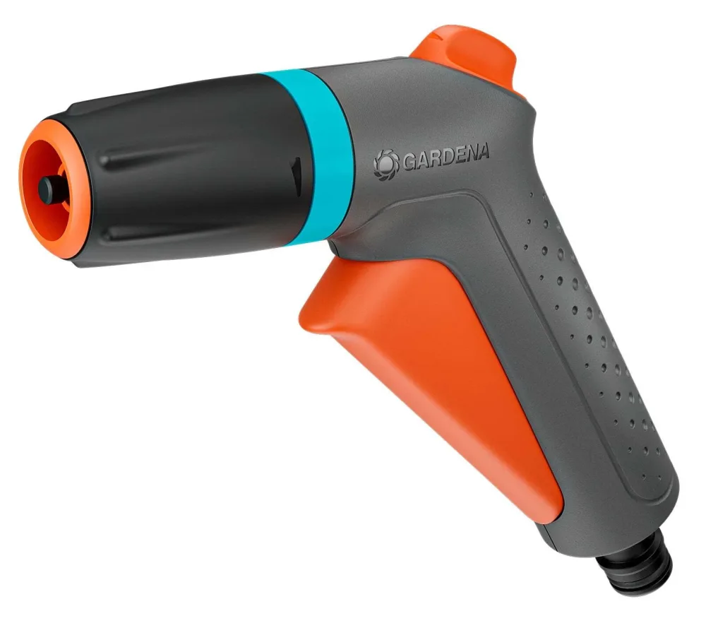 Gardena Classic 970795401 Strålpistol