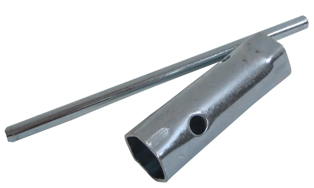 AL-KO 534464 Tändstiftsnyckel 19-21 mm