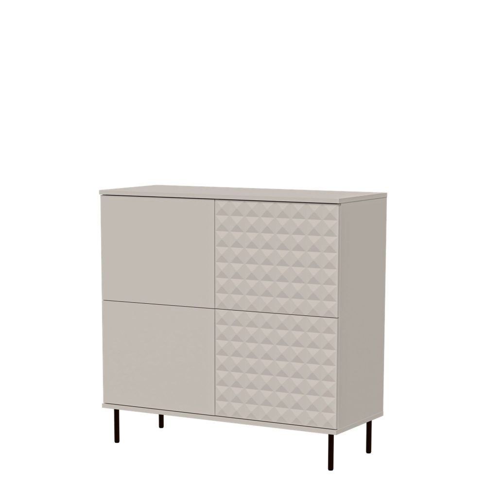 Granica Skänk 100 cm
