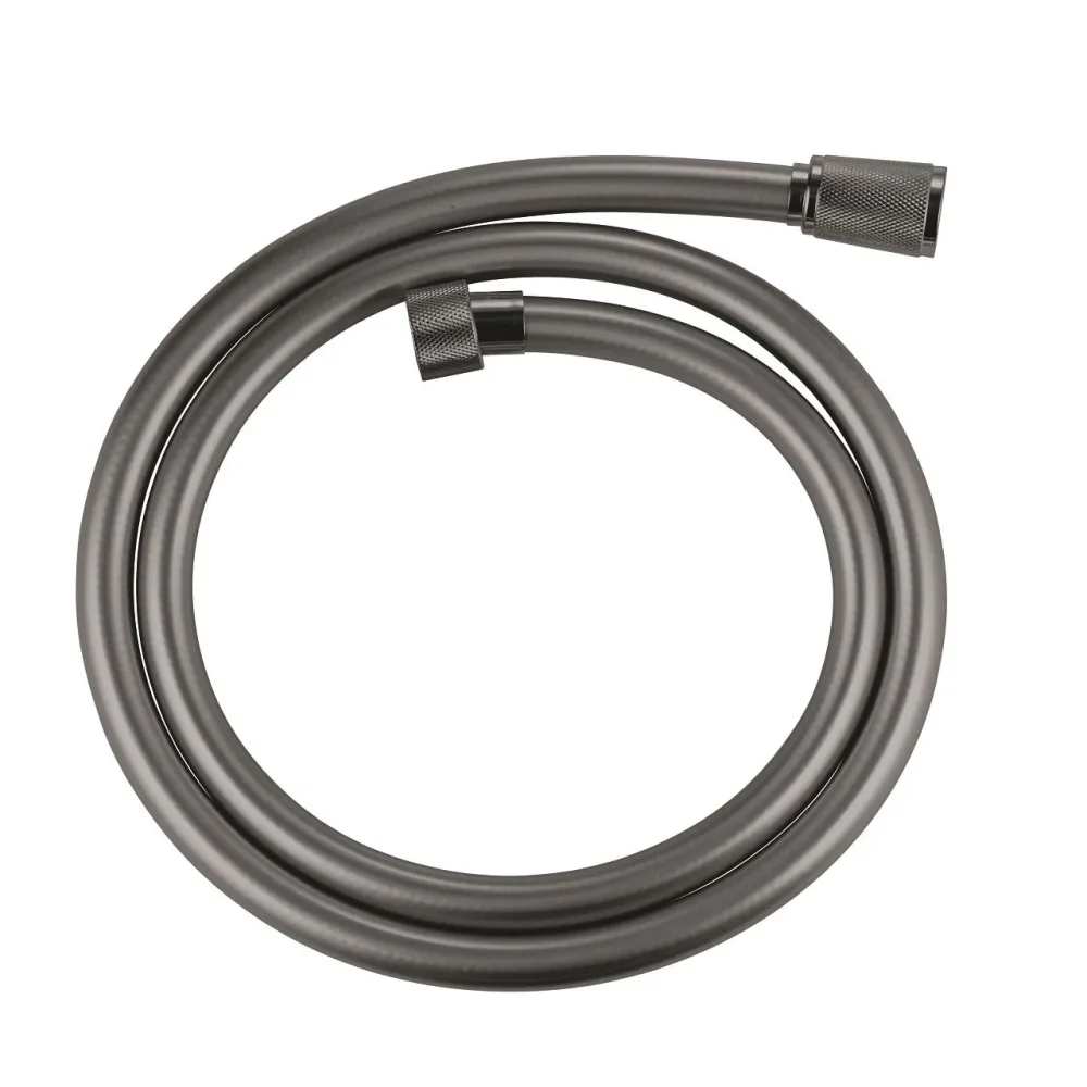 Grohe Rainshower SmartActive Duschslang 125 cm
