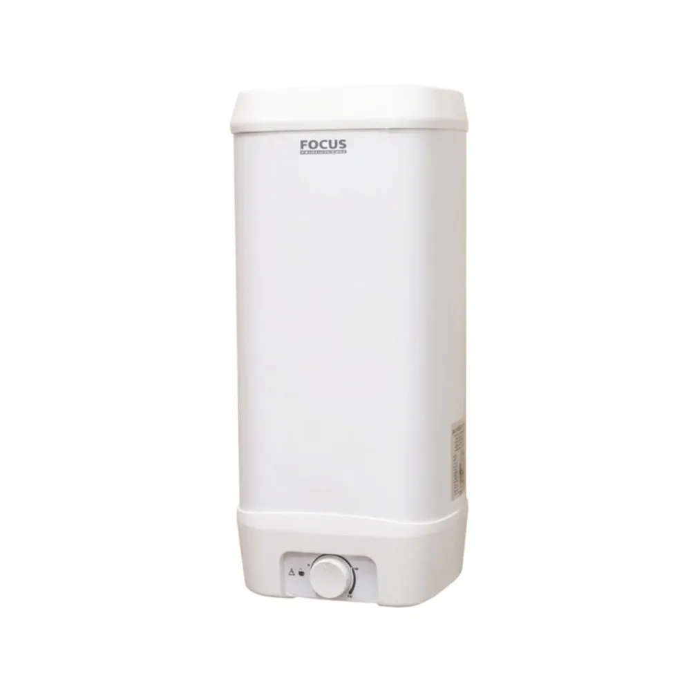 Metro Therm Varmvattenberedare Focus Power 30 R | Snabb Leverans