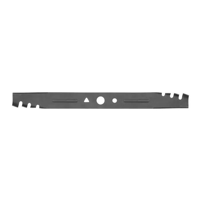 HP GRÄSKLIPPARKNIV 21"/53CM '