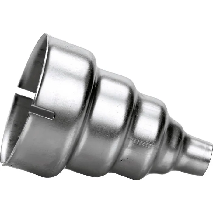Rapid 24928500 Reduktionsmunstycke 9 mm
