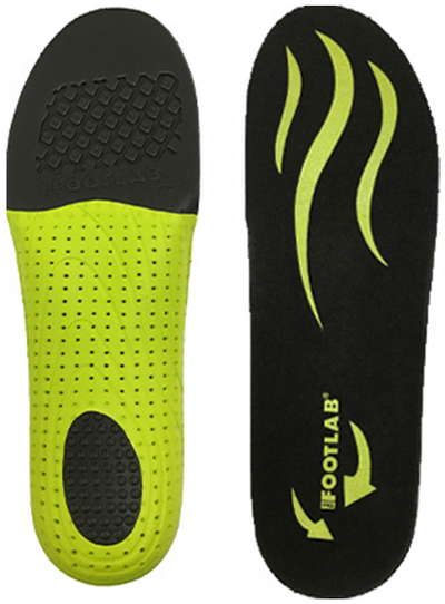SPORTSULA ADAPT 38