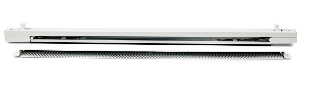 KARMVENTIL HABO 20+200 VIT KOMPL SB, 17X295MM/28X235MM SB