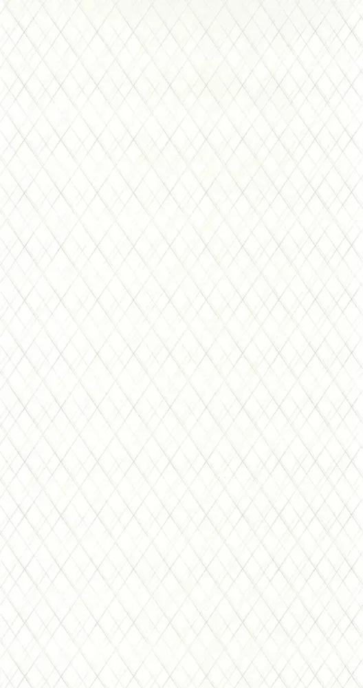 Casadeco - So White 4 Oliver Blanc/T So White 4
