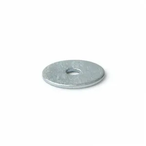 BRICKA RBS M3 FZB 3,2X9X0,8