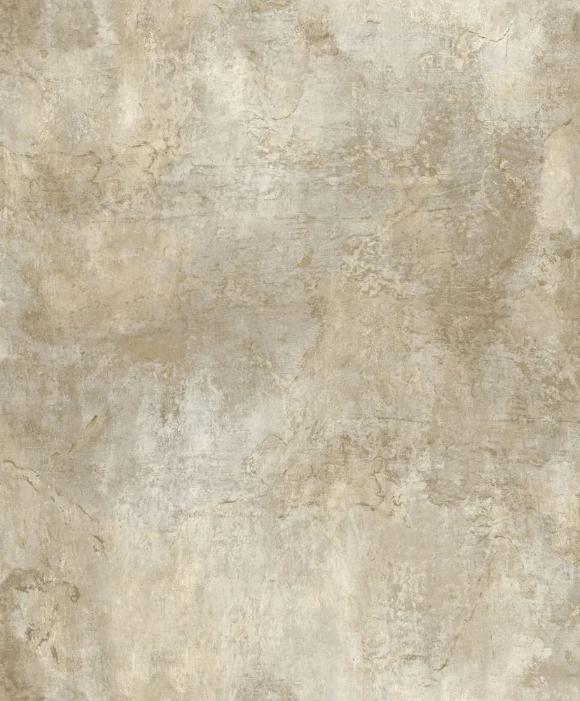 Grandeco Alice A1204 Tapet Multi/beige