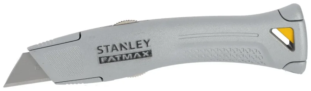 STANLEY FMHT10501 Universalkniv Svart