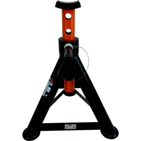 Bahco BH3HD16000 Pallbock