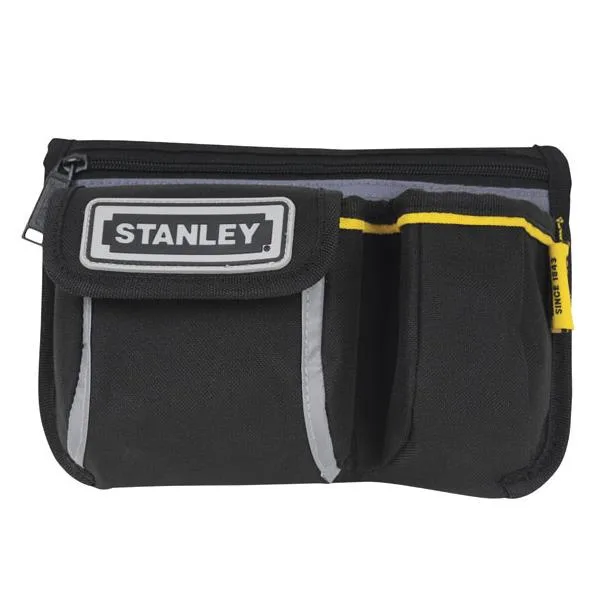 STANLEY 1-96-179 Bältesväska
