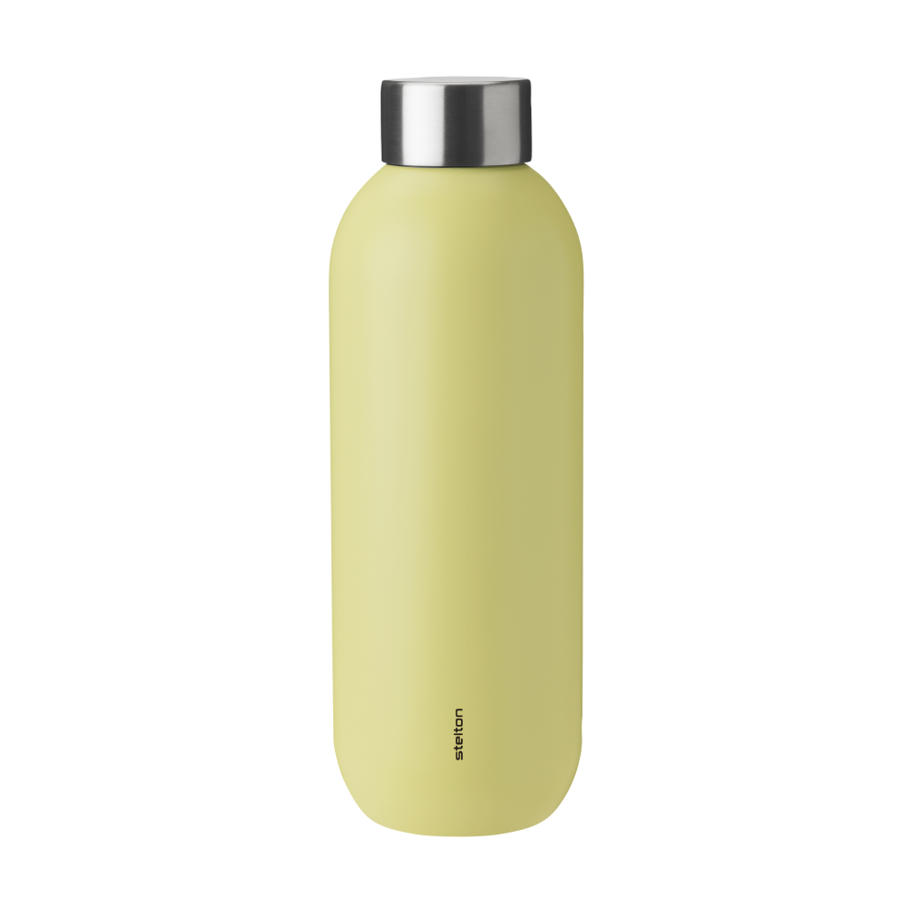 Keep Cool termoflaska 0,6 l, Laevis