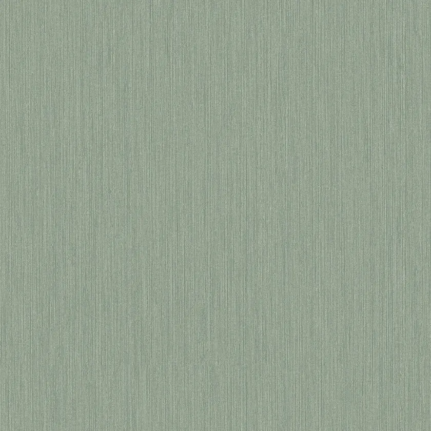 Midbec Tapeter - Eucalyptus