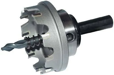 HÅLSÅG HÅRDMETALL 70,0MM