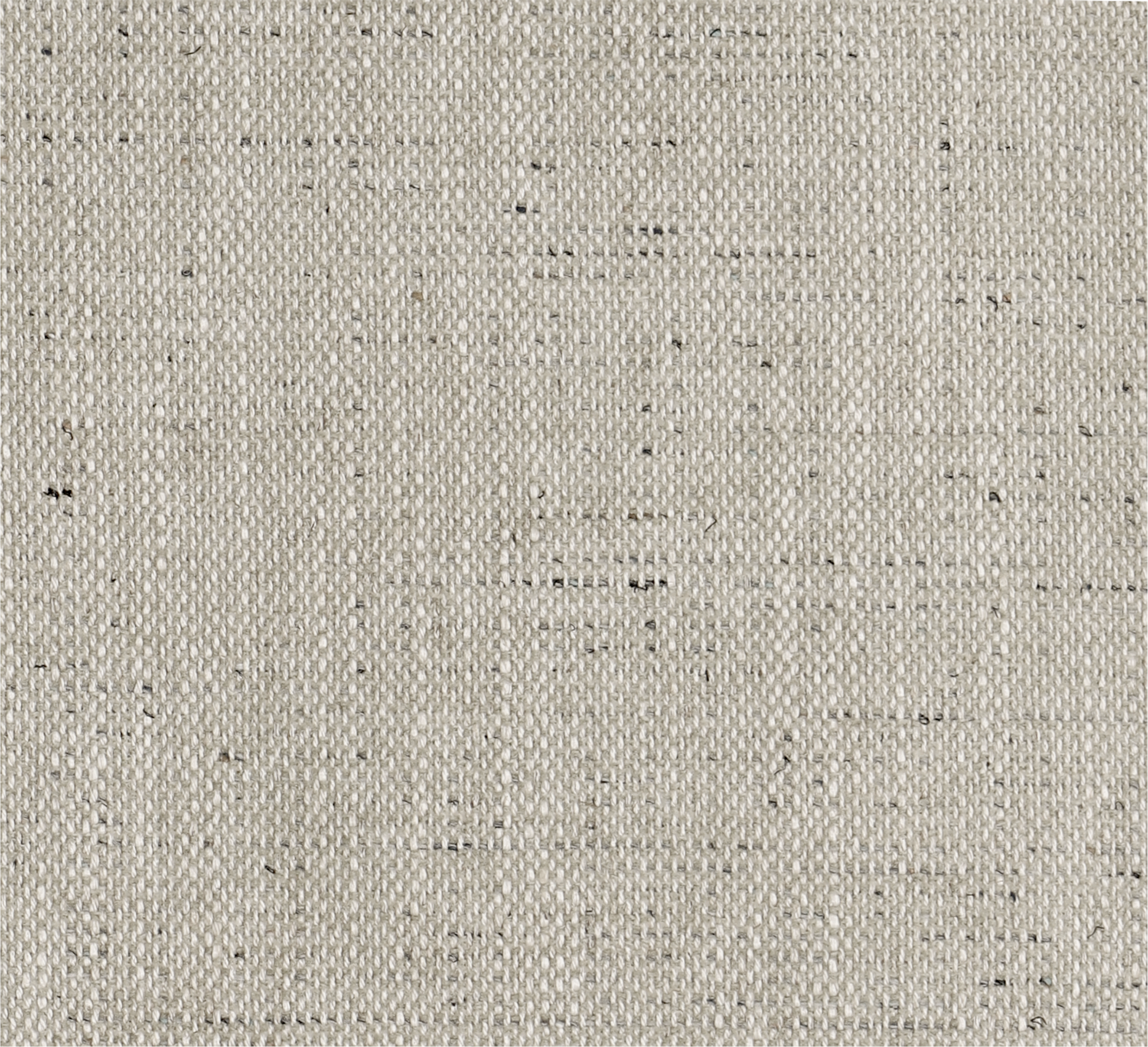 Tygprov Bern, Beige 0341