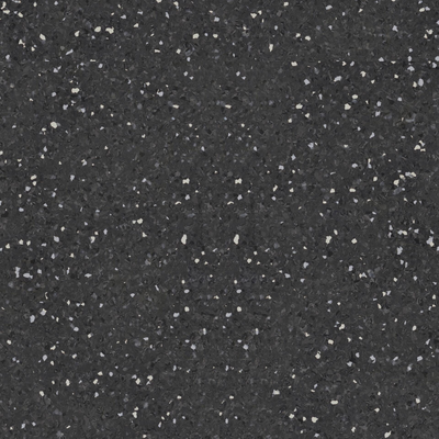 IQ TARKETT EMINENT 61X61 21031130 5,2, SVART
