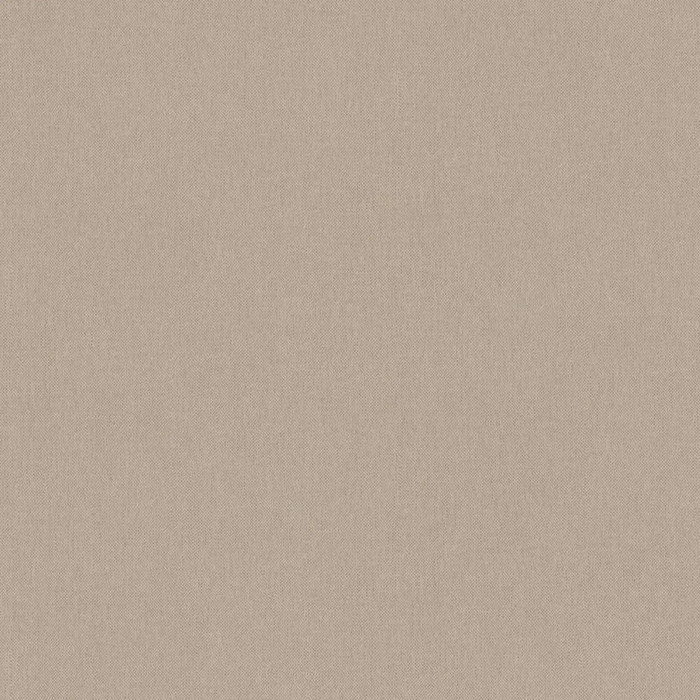 Jungle Chic 37703-1 Beige Tapet | Stuvbutiken