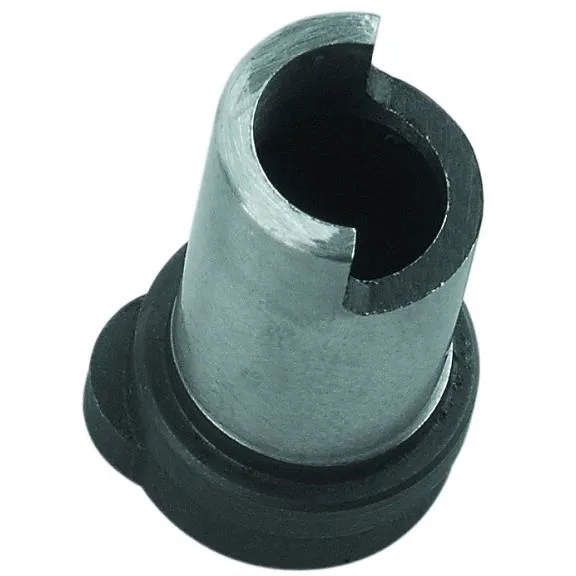 Fein 30109141020 Dyna för BLK 1.6, 2-pack