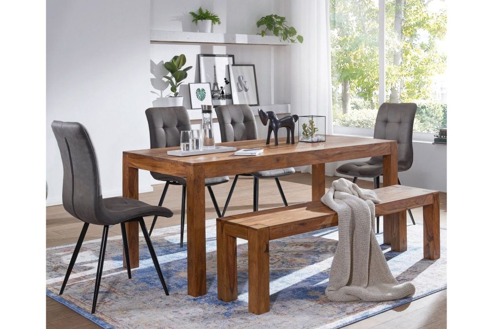 Wegleitner Sittbänk