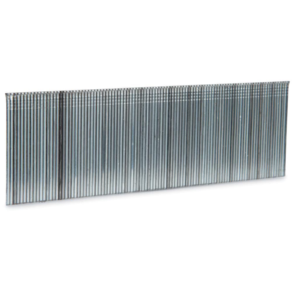 Dyckert Rakbandad, FZB, 1,2x35mm, Elförzinkad, Fast 294055