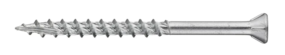 FIXX 472680 Spånskiveskruv 4.2 mm, FZB, TX20 30 mm, 800-pack