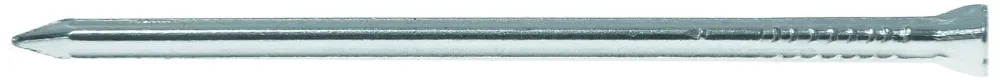 Gunnebo Z386227 Dyckert RÄFFLAD, FZB 50 x 2 mm, 500-pack
