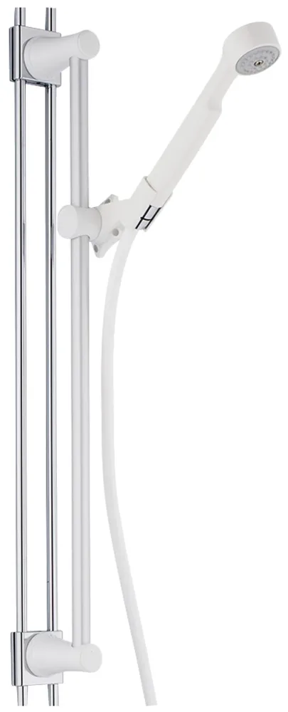 FM Mattsson Sarona Handduschset