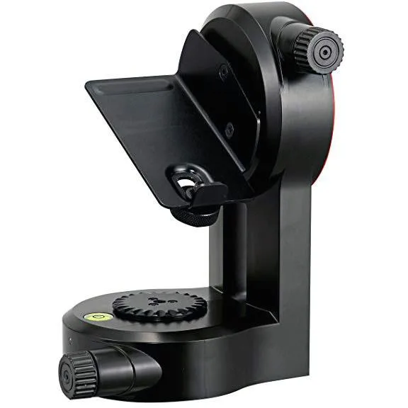 Leica FTA360 Lutningsadapter