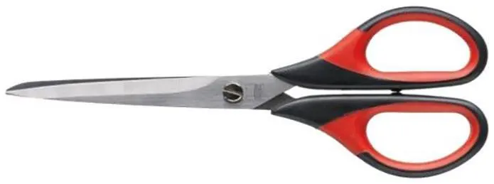 Bessey D821-180 Sax