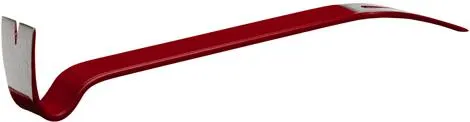 Hultafors 108/15 Stålbräckjärn