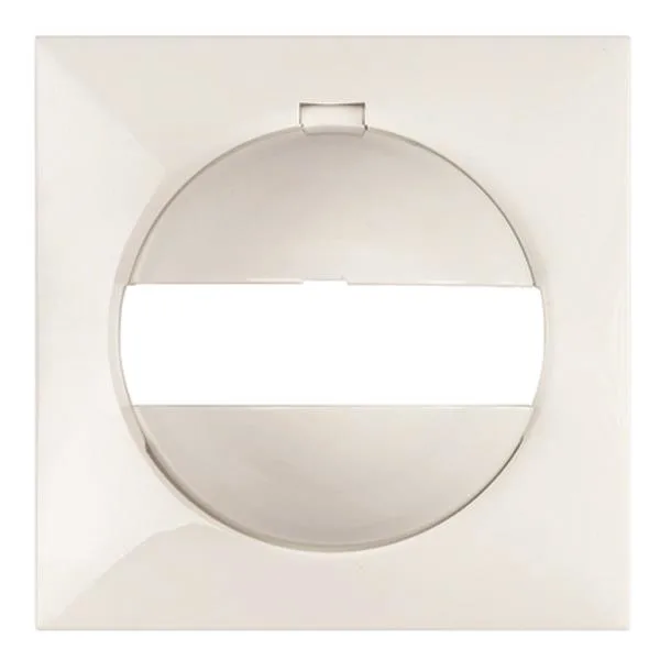 ESYLUX EM10055294 Centrumplatta IP20