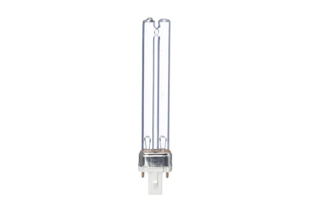 UVC-system Swim & Fun UV-C-lampa