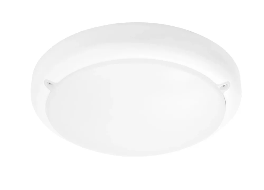 Airam Sono 4146958 Plafond 15 W, 3500 K RA/10-100