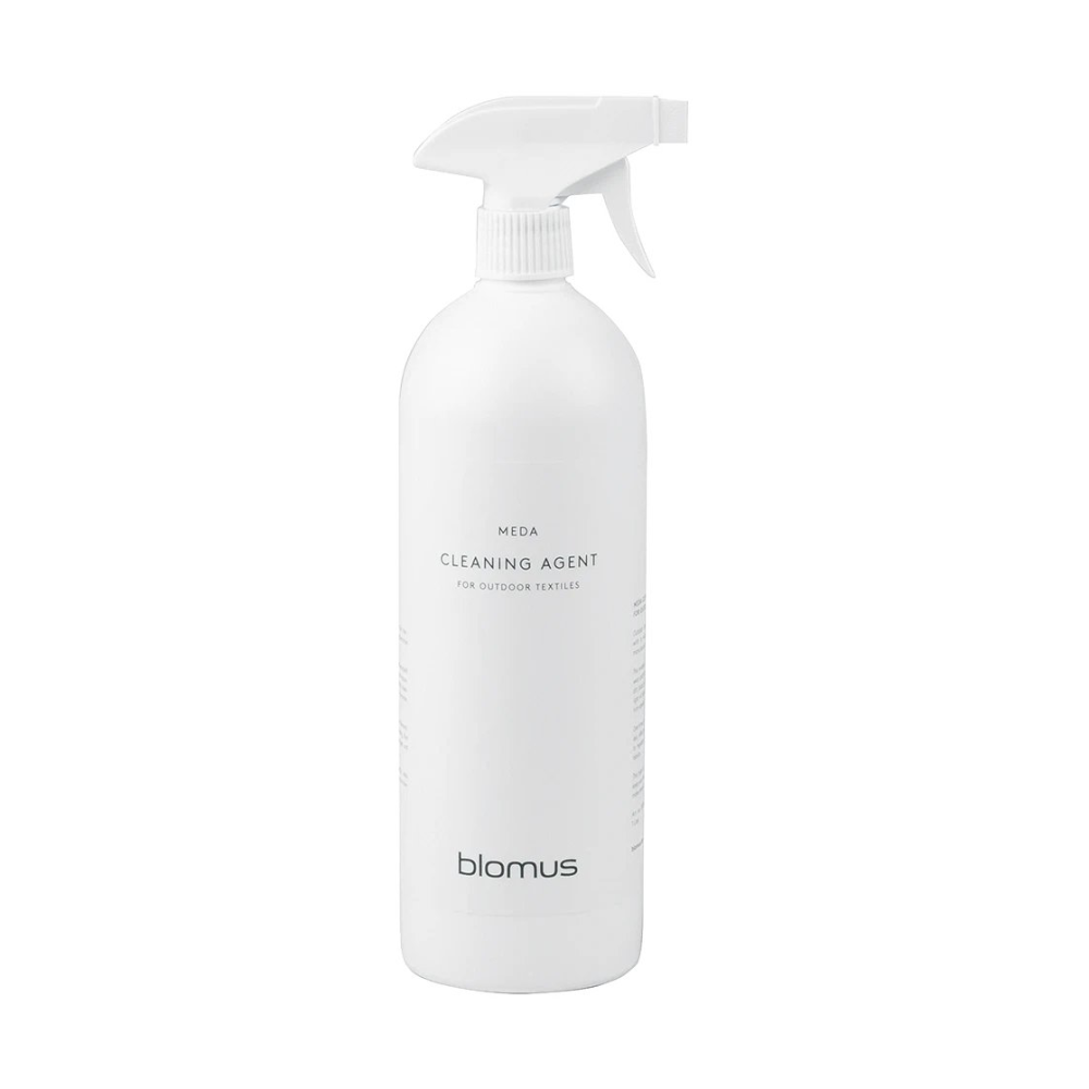 Cleaning agent rengöringsmedel för utomhöbler, 1 L