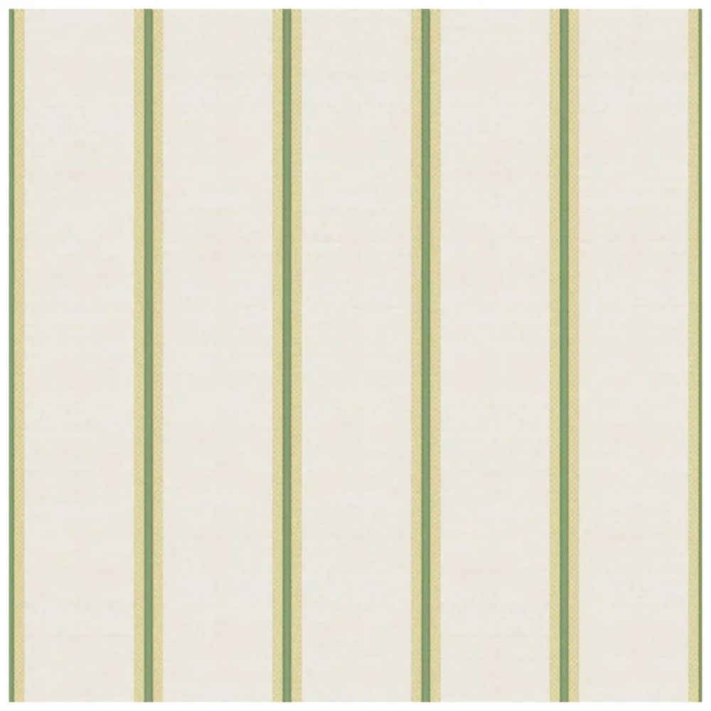 The Best Classic & Elegant 25765 Beige Tapet | Stuvbutiken