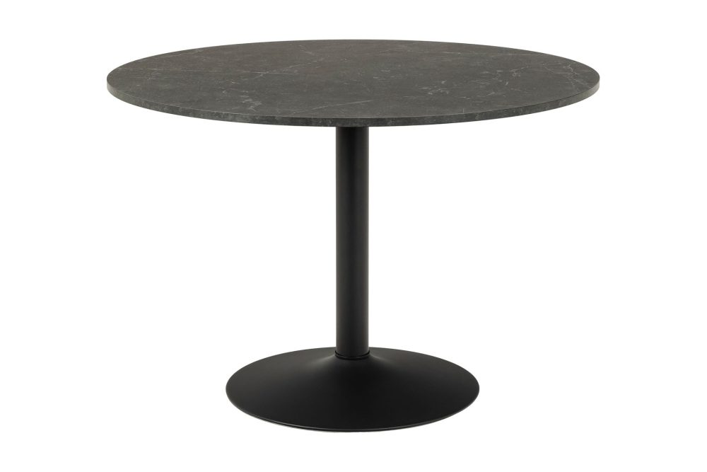Jora Matbord 110 cm Runt