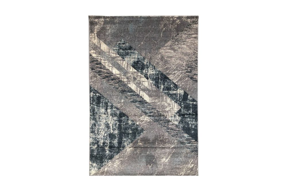 Lameche Matta 120x180 cm