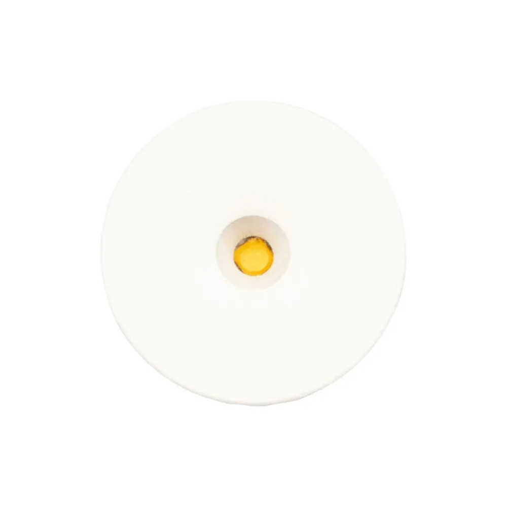Scan Products Lia Downlight 3000 K, 1,2 W