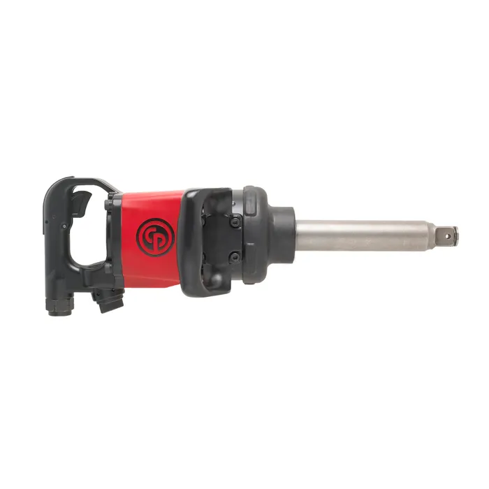 MUTTERDRAGARE 1" CP7782-6