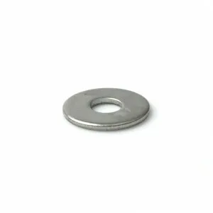 BRICKA RB A2 M3 (3,2X9X1)