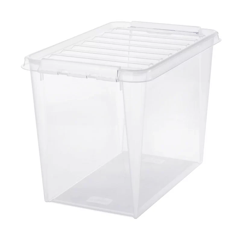 SmartStore Förvaringsbox Classic 65